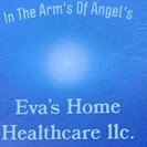 Eva's Healthcare LLC