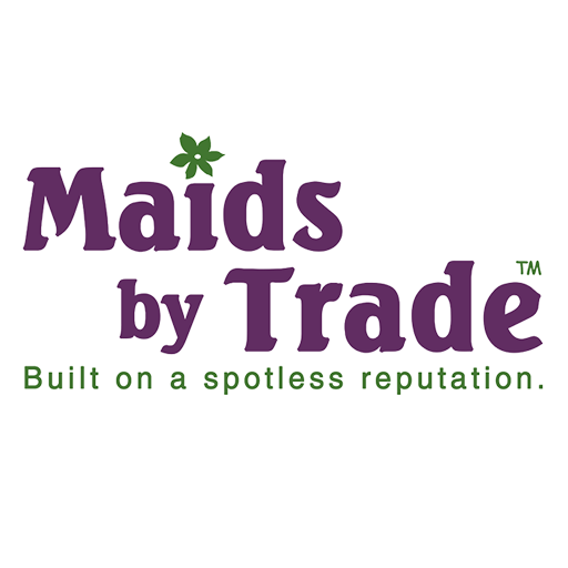 Maids by Trade's Photo