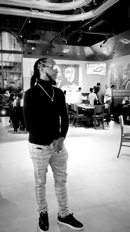 EZZY LIFE COACHING