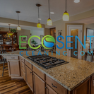Ecosential Cleaning Company