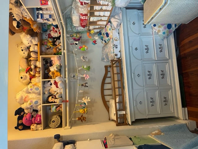 Yoly's Little World Day Care!'s Photo