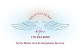 Heaven Sent Helpers, LLC's Photo