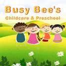 Busy Bee's Childcare And Preschool