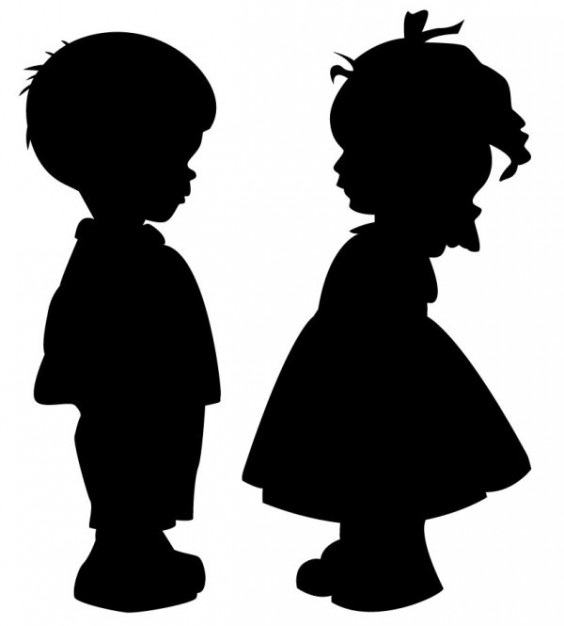 Little Friends Day Care's Photo