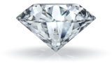 Diamond Cleaning Services