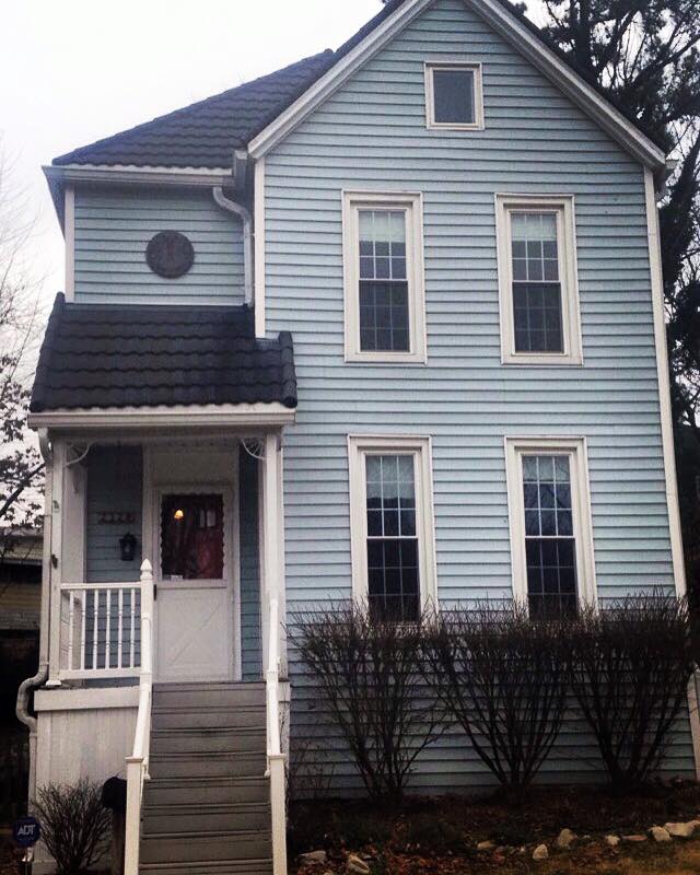 Peace of Mind Pet Care's Photo