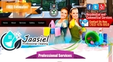 Jassiel Professional Cleaning's Photo