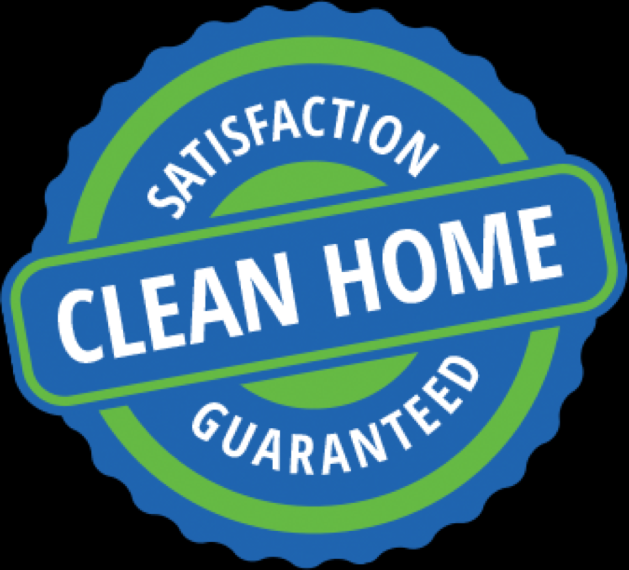 Fernanda's Cleaning's Photo