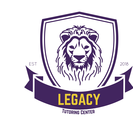 Legacy Tutoring Center