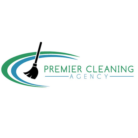 Premier Cleaning Agency