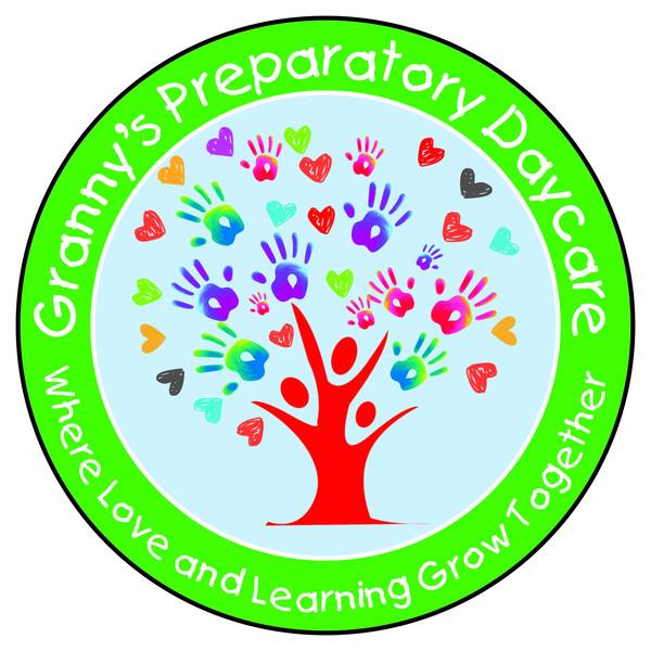 Granny's Preparatory Daycare's Photo