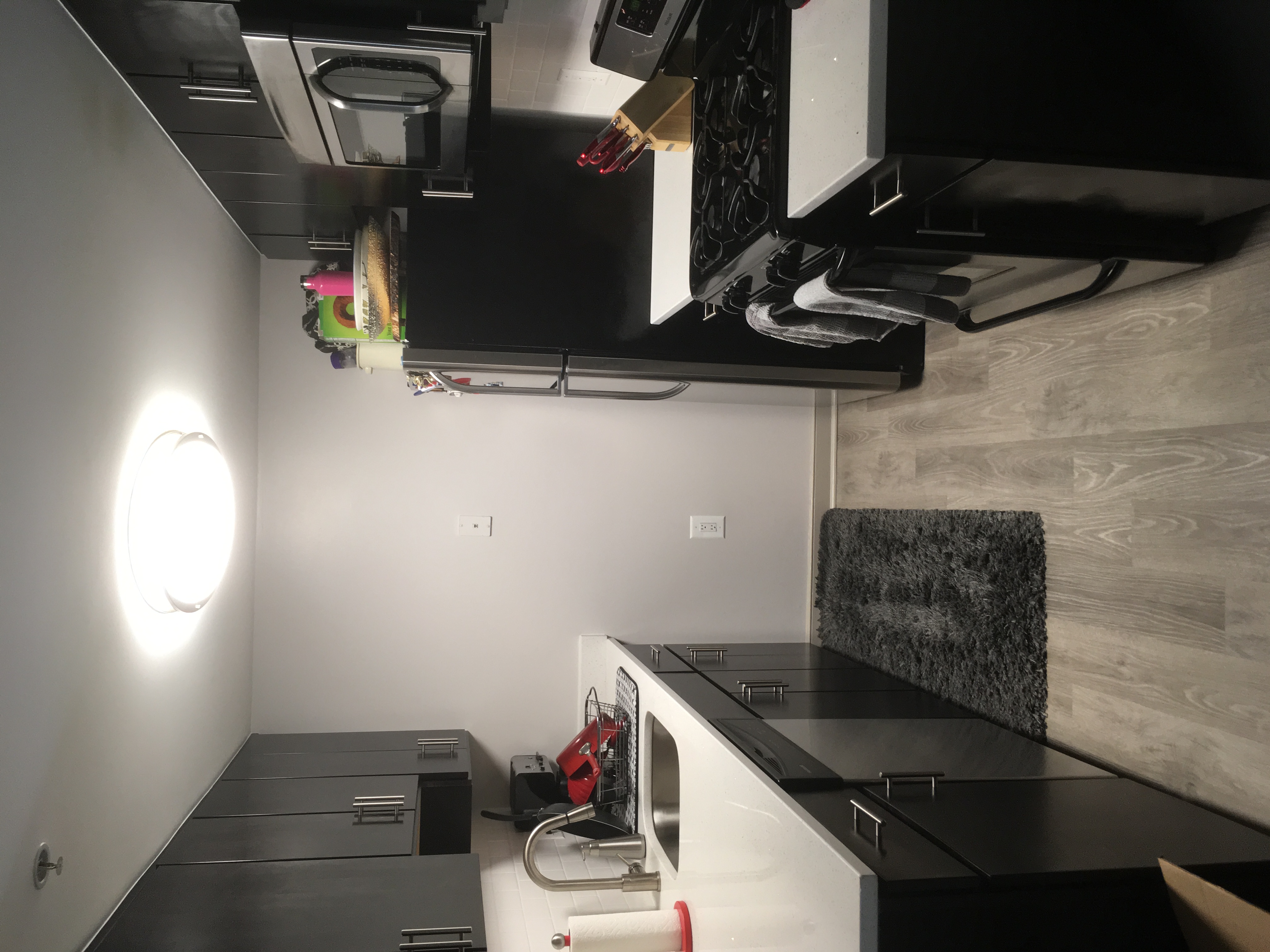 CleanedBest LLC's Photo