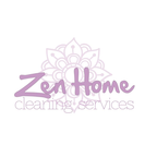 Zen Home Cleaning Services