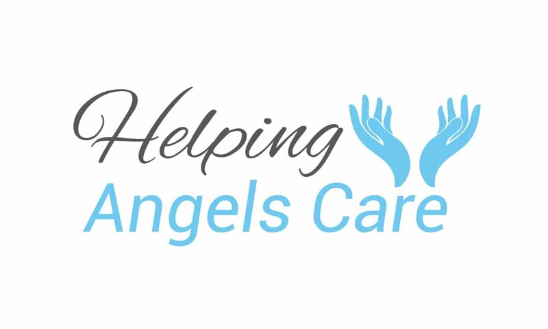 Photo gallery image - 0