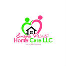 Evelyn's Private Home Care LLC