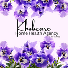 KHOBCARE Home Health Agency