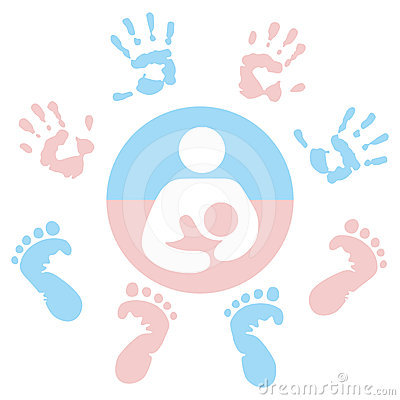 Home Care's Photo