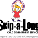 Moline Skip-a-Long Child Development Services