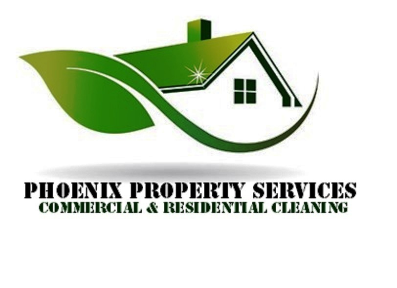 Phoenix Property Services's Photo