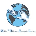 Making A Difference Community Services, Inc.
