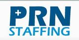 PRN Staffing, Inc's Photo