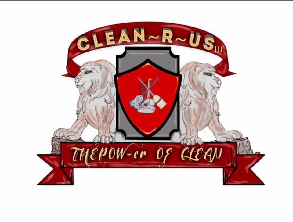 Clean~R~Us LLC's Photo