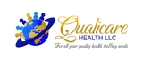 Qualicare Health LLC