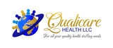 Qualicare Health LLC's Photo