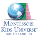 Montessori Kids Universe Sugarland
