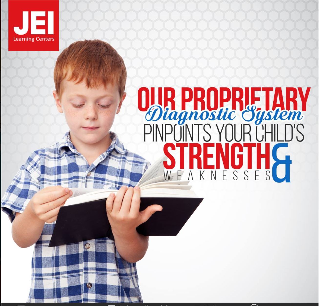 JEI Learning Center's Photo