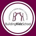 Building Kidz