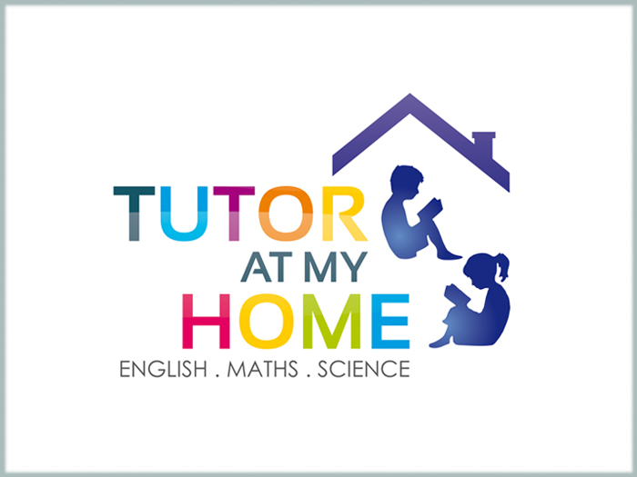 Mayfield Tutors's Photo