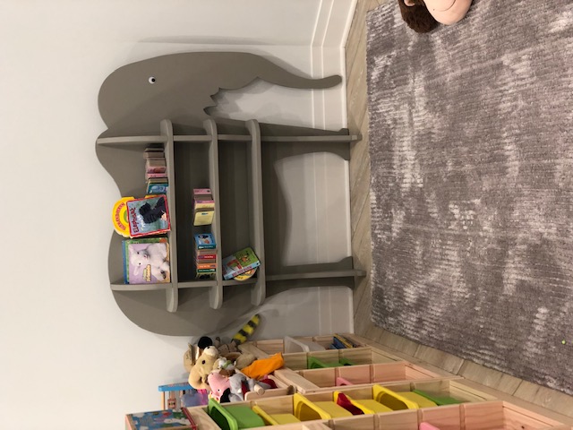 Learn & Play LLC's Photo