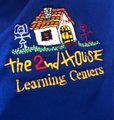The 2nd House Daycare & Pre School