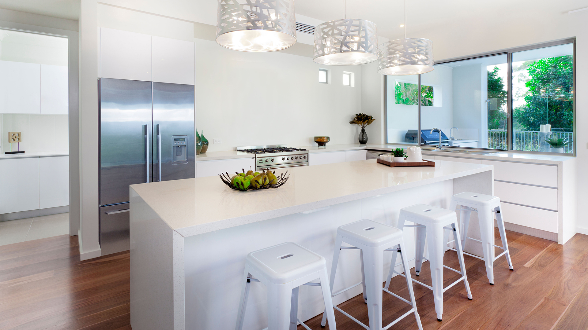 R3J Company Cleaning and Services's Photo