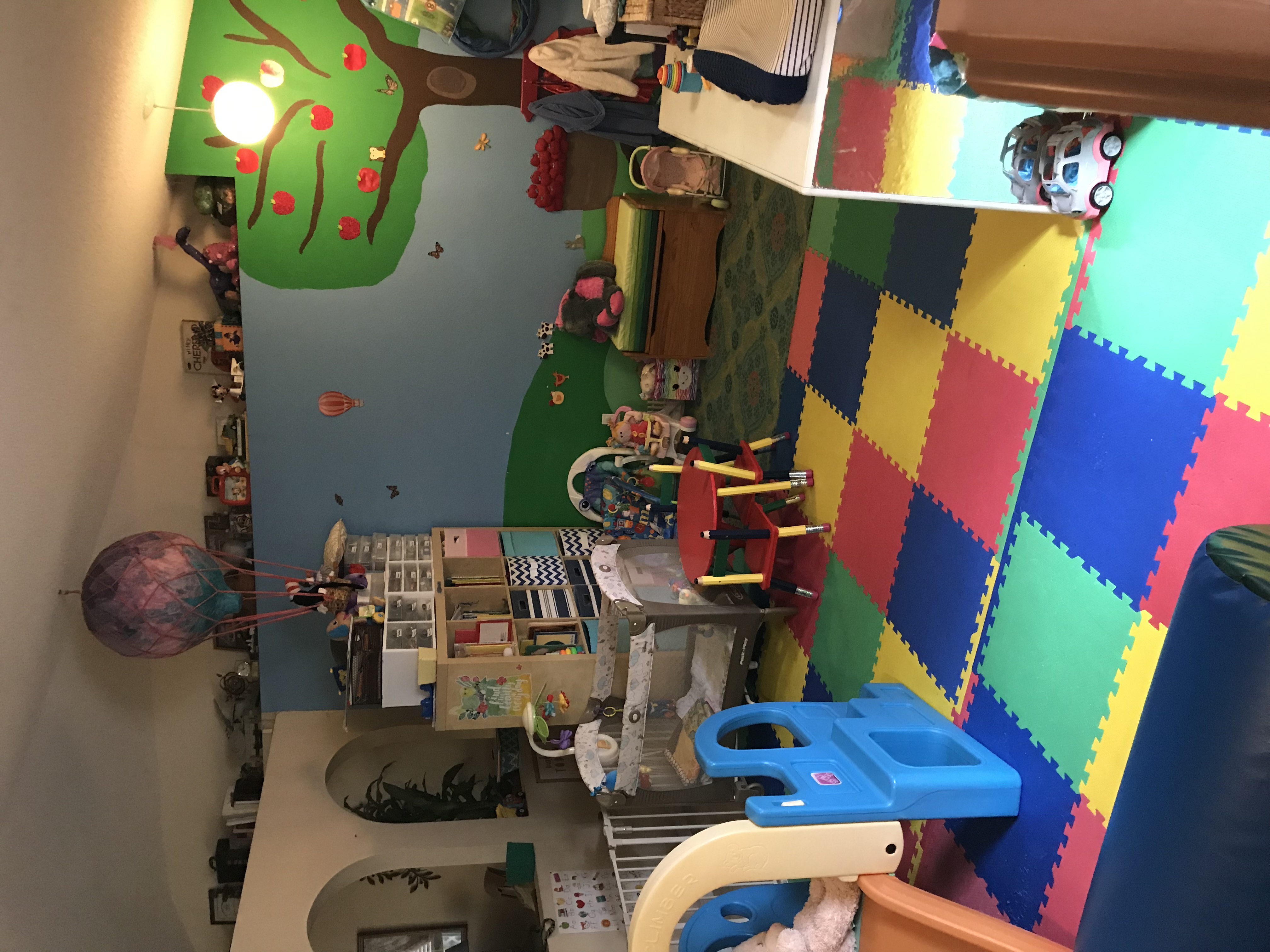 Sherrie Stenger's Photo