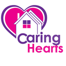 Caring Hearts Homecare