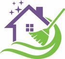 Green Star House Cleaning Service