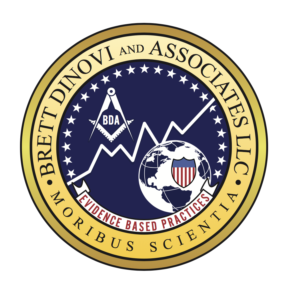 Brett DiNovi & Associates's Photo