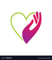 Unity Village Homecare's Photo