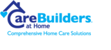 CareBuilders at Home
