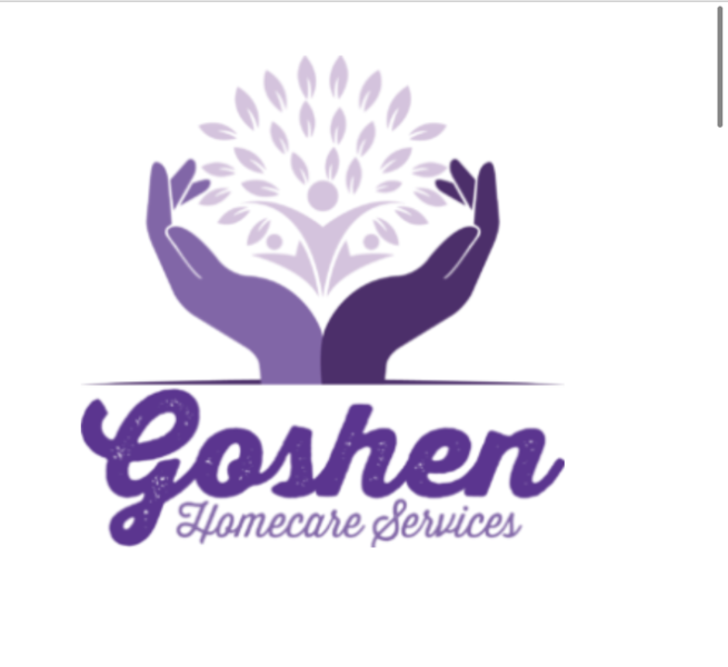 Goshen homecare services's Photo