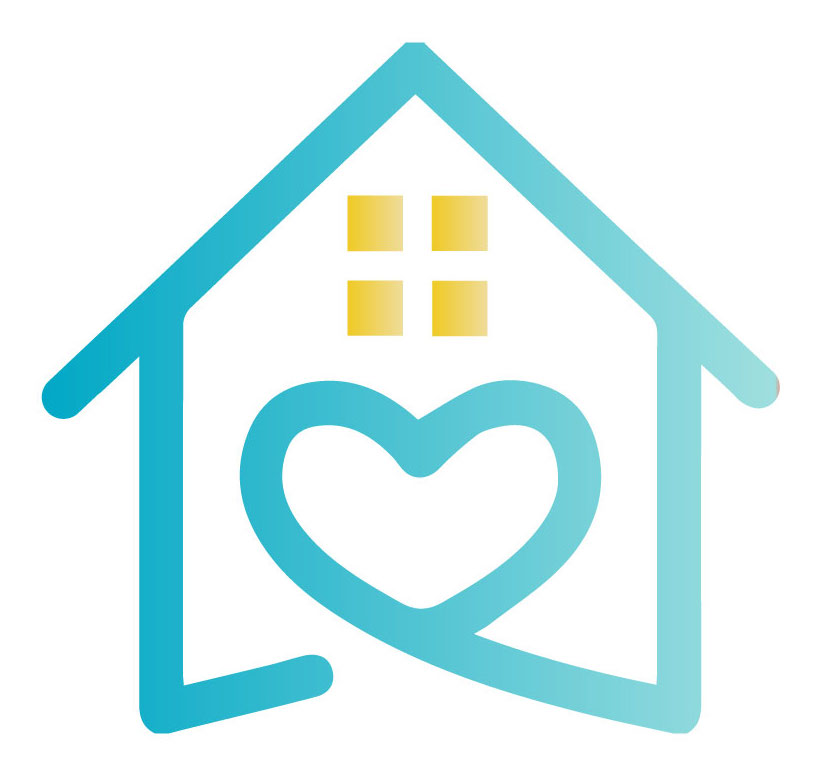 Maid to Love Cleaning Services, LLC's Photo