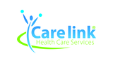 Carelink Health Care Services