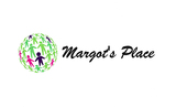 Margot's Place