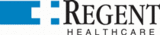 Regent Healthcare's Photo