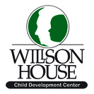 Willson House Child Development Center