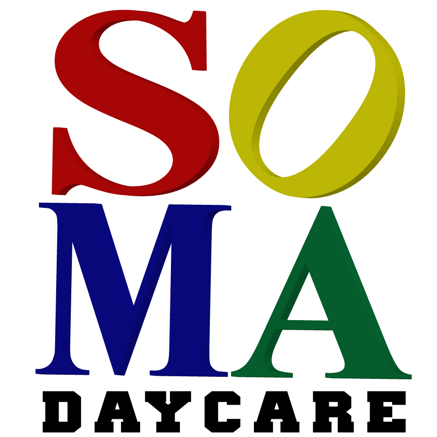 Soma Daycare's Photo