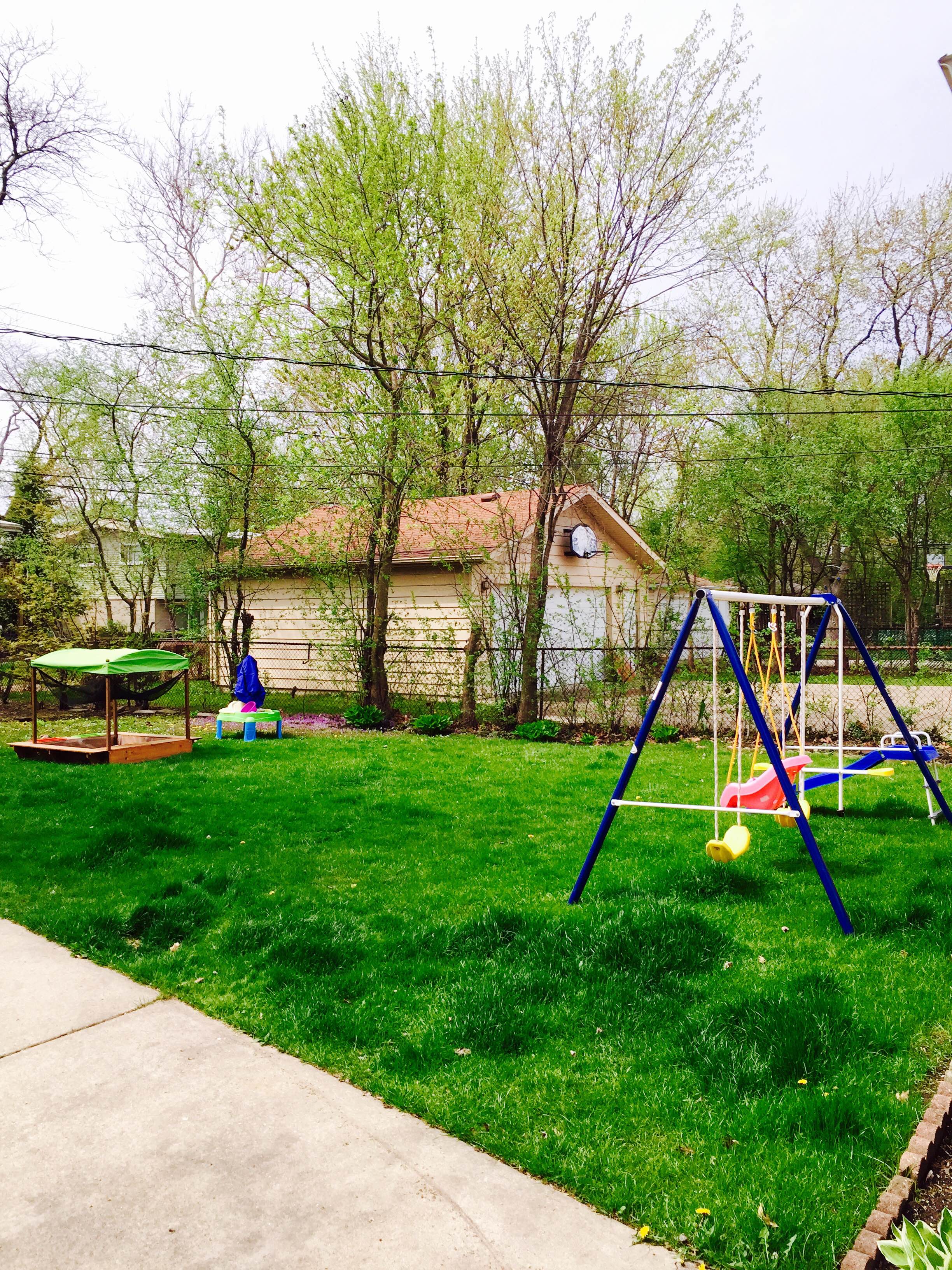 North Shore Home Daycare's Photo