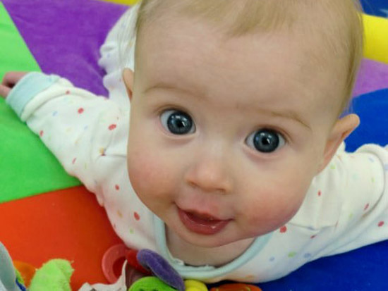 Educational Playcare's Photo